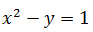Maths-Differential Equations-24300.png